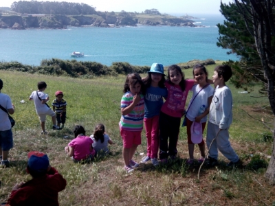 CYMERA_20140618_172016.jpg