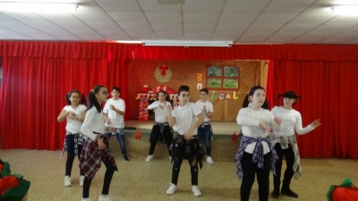 DSC02866_(Copiar).JPG