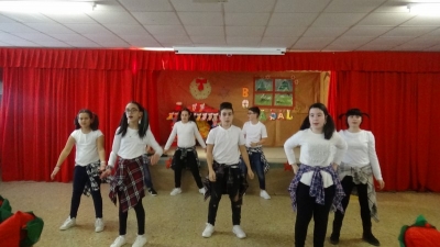 DSC02868_(Copiar).JPG