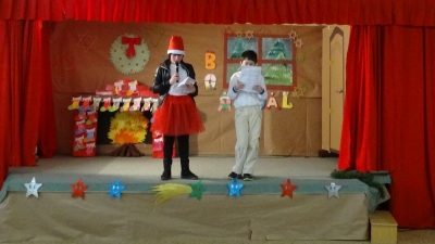 DSC02934_(Copiar).JPG