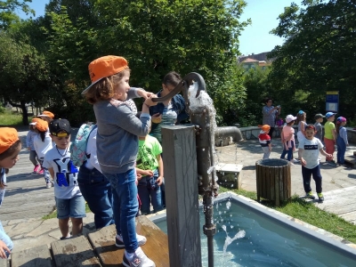 IMG-20180525-WA0047_(Copiar).jpg
