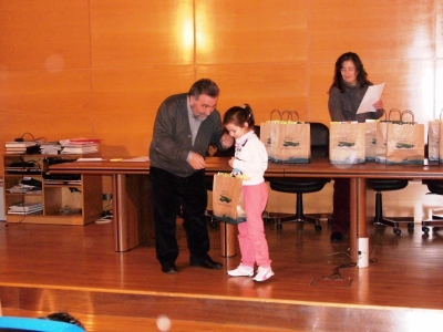 IMG_0010_(Custom)~0.JPG