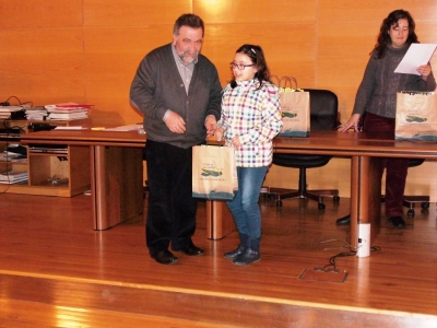 IMG_0012_(Custom)~0.JPG
