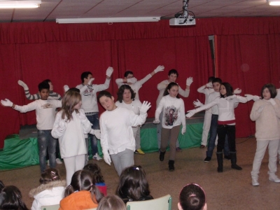 IMG_0028_(Custom)~0.JPG