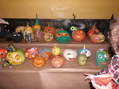 IMG_0068_(Custom)~1.JPG