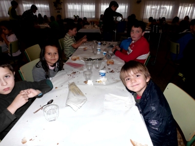 IMG_0188_(Custom)~0.JPG