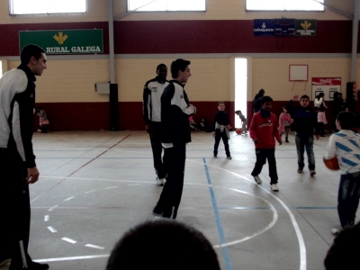 IMG_0253_(Custom)~0.JPG