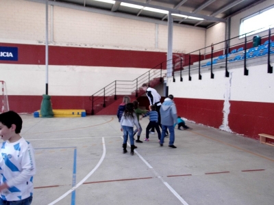 IMG_0259_(Custom)~0.JPG