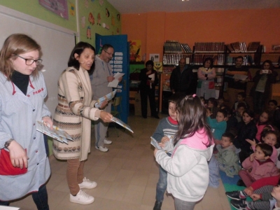 IMG_0596_(Copiar).JPG