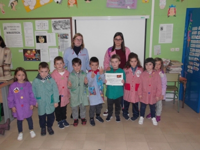 IMG_0611_(Copiar).JPG