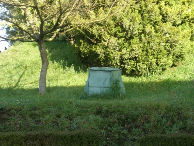 P1010001.JPG
