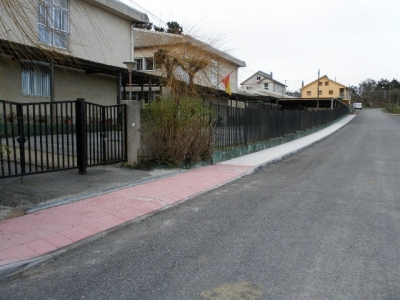 P1010048.JPG