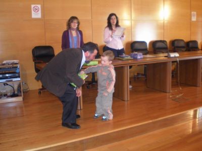 P5200008_[].JPG