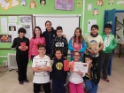 20171108_152840_(Copiar).jpg
