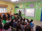 Nome=20180322_104639_(Copiar).jpg
Tamaño=150KiB
Dimensions=800x600
Fecha agregada=abril 16, 2018 20180322_104639_(Copiar).jpg