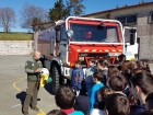 Nome=20180322_112700_(Copiar).jpg
Tamaño=231KiB
Dimensions=800x600
Fecha agregada=abril 16, 2018 20180322_112700_(Copiar).jpg