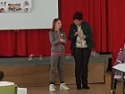 Nome=20180419_100639_(Copiar).jpg
Tamaño=102KiB
Dimensions=800x600
Fecha agregada=abril 19, 2018 20180419_100639_(Copiar).jpg