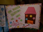 20180420_110544_(Copiar).jpg
