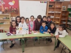 20180427_093759_(Copiar).jpg