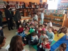 20180427_120547_(Copiar).jpg