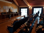20180514_111242_(Copiar).jpg