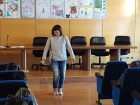 20180514_122450_(Copiar).jpg