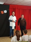 20180516_111237_(Copiar).jpg