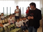 20180516_111912_(Copiar).jpg