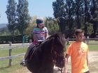 CYMERA_20140618_151143.jpg