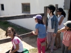 CYMERA_20140618_161505.jpg