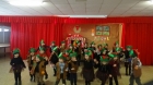DSC02879_(Copiar).JPG