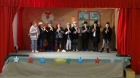 DSC02883_(Copiar).JPG