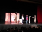IMG-20190109-WA0004.jpg