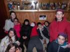 Nome=IMG_0011_(Copiar)~1.JPG
Tamaño=153KiB
Dimensions=800x600
Fecha agregada=marzo 05, 2018 IMG_0011_(Copiar)~1.JPG