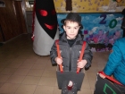 Nome=IMG_0015_(Copiar)~1.JPG
Tamaño=132KiB
Dimensions=800x600
Fecha agregada=marzo 05, 2018 IMG_0015_(Copiar)~1.JPG