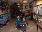 Nome=IMG_0024_(Copiar)~1.JPG
Tamaño=133KiB
Dimensions=800x600
Fecha agregada=marzo 05, 2018 IMG_0024_(Copiar)~1.JPG