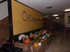 IMG_0065_(Custom)~1.JPG