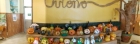 IMG_0071_(Custom)~2.JPG