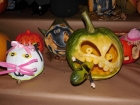 IMG_0074_(Custom)~2.JPG
