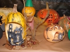 IMG_0080_(Custom)~1.JPG