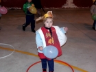 IMG_0118_(Custom).JPG