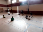IMG_0148_(Custom).JPG
