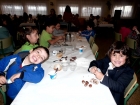 IMG_0186_(Custom)~0.JPG