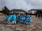 IMG_0223_(Custom)~1.JPG