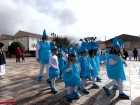 IMG_0245_(Custom)~1.JPG