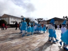 IMG_0246_(Custom)~1.JPG