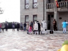 IMG_0249_(Custom)~1.JPG