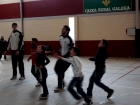 IMG_0252_(Custom)~0.JPG