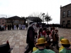 IMG_0255_(Custom)~1.JPG