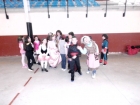 IMG_0281_(Custom).JPG